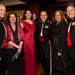 Gary Sinise honor dinner
