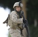 Weapons and Tactics Instructor Course 2-14