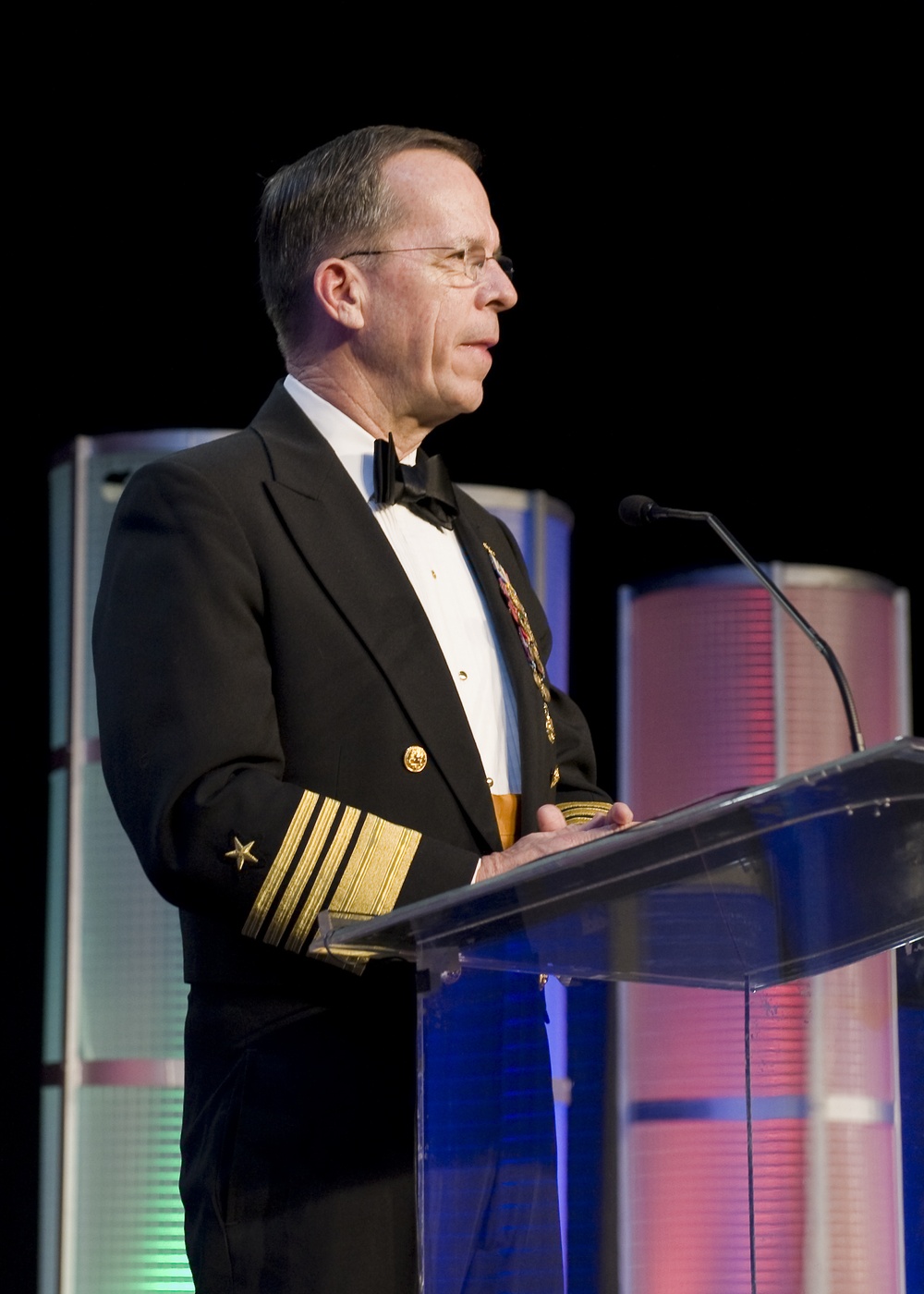 Black Engineer of the Year Awards