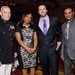 Military Child of the Year Awards Gala