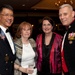 National Defense Industrial Association Eisenhower Award Dinner