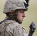 Weapons and Tactics Instructor Course 2-14
