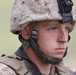 Weapons and Tactics Instructor Course 2-14