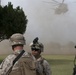 Weapons and Tactics Instructor Course 2-14