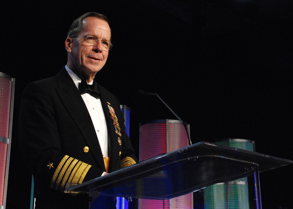 24th Annual Black Engineer of the Year Awards gala