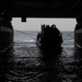 USS Mesa Verde well deck operations