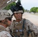 Weapons and Tactics Instructor Course 2-14