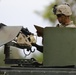 Weapons and Tactics Instructor Course 2-14