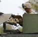 Weapons and Tactics Instructor Course 2-14