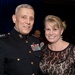 Military Child of the Year Awards Gala