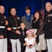 Military Child of the Year Awards Gala