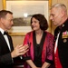 National Defense Industrial Association Eisenhower Award Dinner