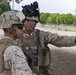 Weapons and Tactics Instructor Course 2-14