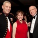 National Defense Industrial Association Eisenhower Award Dinner