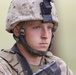 Weapons and Tactics Instructor Course 2-14