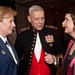 National Defense Industrial Association Eisenhower Award Dinner