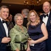 National Defense Industrial Association Eisenhower Award Dinner