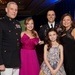 Military Child of the Year Awards Gala