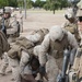 Weapons and Tactics Instructor Course 2-14