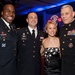 Military Child of the Year Awards Gala