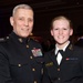 Military Child of the Year Awards Gala