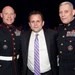 Military Child of the Year Awards Gala