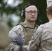 Weapons and Tactics Instructor Course 2-14