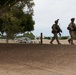 Weapons and Tactics Instructor Course 2-14