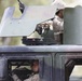 Weapons and Tactics Instructor Course 2-14