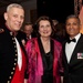 National Defense Industrial Association Eisenhower Award Dinner