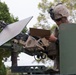 Weapons and Tactics Instructor Course 2-14