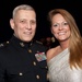 Military Child of the Year Awards Gala