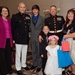 Military Child of the Year Awards Gala