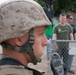 Weapons and Tactics Instructor Course 2-14