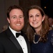 National Defense Industrial Association Eisenhower Award Dinner