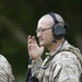 Weapons and Tactics Instructor Course 2-14