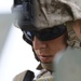 Weapons and Tactics Instructor Course 2-14