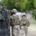 Weapons and Tactics Instructor Course 2-14
