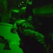 Emerald Warrior 14