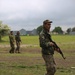 Black Sea Rotational Force Marines Instruct Patrolling Techniques to Armenian Soldiers During Platinum Eagle