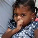 The faces of Barahona
