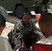 The faces of Barahona
