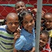 The faces of Barahona