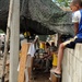 The faces of Barahona
