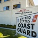 Coast Guard building dedicated in honor of fallen shipmate