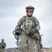 344th Engineer Company mass casualty exercise