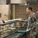 Army Reserve Commander visits Fort McCoy, Wis.