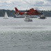 Vigor Seattle Maritime Festival 2014