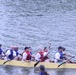 Dragon Boat Race