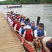 Dragon Boat Race